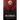 The Seed of Nightmares