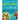 The Super Easy Keto Diet Cookbook: 575 Best Keto Diet Recipes of All Time (30-Day Meal Plan to Lose Weight and Wellness)