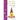 Chocolate Cake for the Thighs - The Anti-Diet Book for Women: 101 Fun and Helpful Health and Fitness Tips