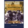 Humanitarian Intervention Assisting the Iraqi Kurds in Operation PROVIDE COMFORT, 1991