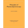 Principles of Plasma Spectroscopy