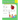 Tracing Letters And Numbers For Preschool: Letter Writing Practice For Preschoolers Activity Books for Kindergarten and Kids Ages 3-5