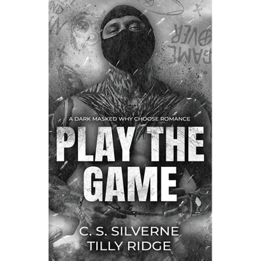Play the Game