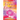 Crown Chakra: The Ultimate Guide to Clearing, Opening, and Balancing Sahasrara