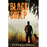 Black Sheep