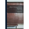 [Mathematical Papers