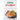 Keto Breakfast: Discover 30 Easy to Follow Ketogenic Breakfast Cookbook recipes for Your Low-Carb Diet with Gluten-Free and wheat to Maximize your wei