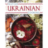 Festive Ukrainian Cooking
