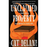 Unclaimed Property