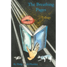 The Breathing Pages trilogy