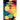 Coming Age Zoloft PB