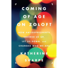 Coming Age Zoloft PB