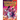 Grand Slam Romance Book 3: Farewell to Babes: A Graphic Novel