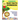 Easy Math Workbook for Kindergarten: First Math Book; Grade K; Introducing Math for Kids 3-5; Number Recognition, Addition, Writing Number, Comparing