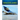 Spaceplanes