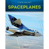 Spaceplanes