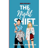 The Night Shift