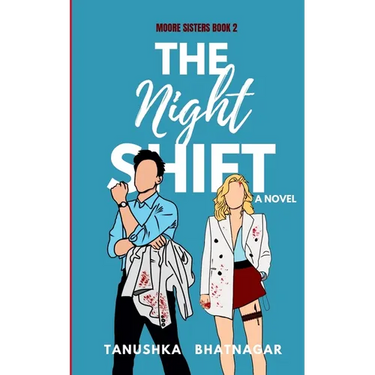 The Night Shift