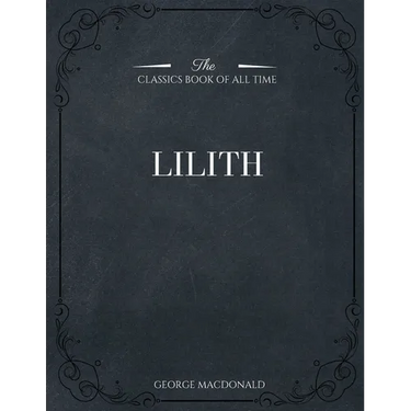 Lilith