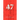 The 47