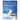 Astral Dynamics: The Complete Book of Out-Of-Body Experiences