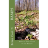 Ramps: How to Take a Leek in the Woods