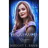 Disavowed