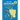 300 FUN CROSSWORD PUZZLES FOR KIDS + Knock-Knock Jokes: 300 FUN CROSSWORD PUZZLES FOR KIDS + Knock-Knock Jokes, 152 pages
