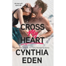 Cross My Heart