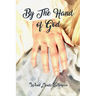 By the Hand of God