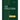 Air Pollution