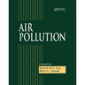 Air Pollution