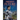 Present Future: It Begins