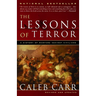 The Lessons of Terror: A History of Warfare Against Civilians