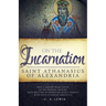 On the Incarnation