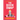 The Book Swap: The Romance Novel about Book Lovers and for Book Lovers - Uplifting, Moving, and Full of Love