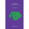 Thriftwood: A Personal History of Scouting