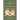 The Development of International Law