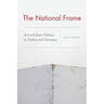The National Frame: Art and State Violence in Turkey and Germany