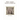Hitler's Orphan: Demetri of Kalavryta