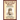 Deaf Players in Major League Baseball: A History, 1883 to the Present