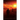 The Four Moments After Death