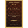 The Journal of Kenko: Musings of a Japanese Qoheleth in the Fourteenth Century