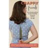 Crappy Friends: The Ultimate Guide to Female Friendship: the Good, the Bad, the Ugly: The Ultimate Guide to Female Friendship: