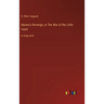 Maiwa's Revenge, or The War of the Little Hand: in large print