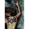 Sob