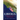 Liberia: Where Do We Go From Here?: A Political, Sociological, Educational and Spiritual Review of the Liberian People
