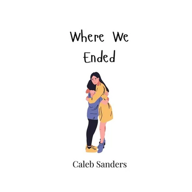Where We Ended