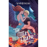 The Little Death: A Paradise Ours Novel Book 1