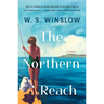 The Northern Reach